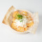 Chicken Nachos
