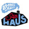 Barrel-Aged Sap Haus