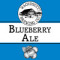 7. Blueberry Ale