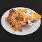 Chicken Pieces