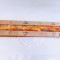 French Baguette
