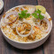 Aroma Spl Chicken Biryani Boneless