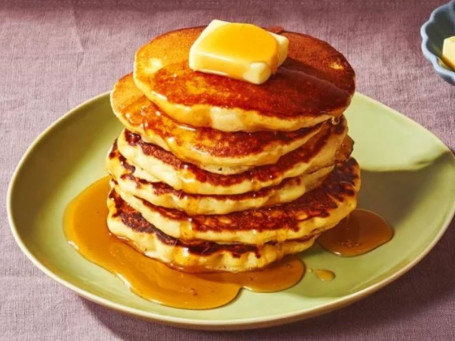 Hotcakes