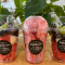 Fresh Fruit Cup