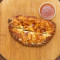 Cheese Calzone