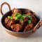 02. Goat Karahi