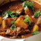 07. Lamb Vindaloo