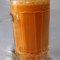 Ginger Tea