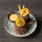 Rib Eye