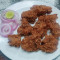 Chicken Pakada H F