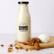 Dry Fruit Sip Milkshake