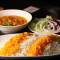 Rice And Beans