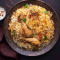 Chicken Biryani [1 Kg]