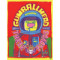 2. Gumballhead