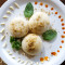 Idli