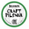 Craft Pilsner