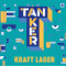 Kraft Lager