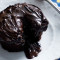 Lava Cake (1 Pc)