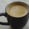 Nescafe