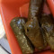 Veggie Dolmades