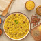 5 Grain Khichdi (High Fiber)