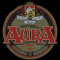 8. Aura