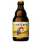 La Chouffe
