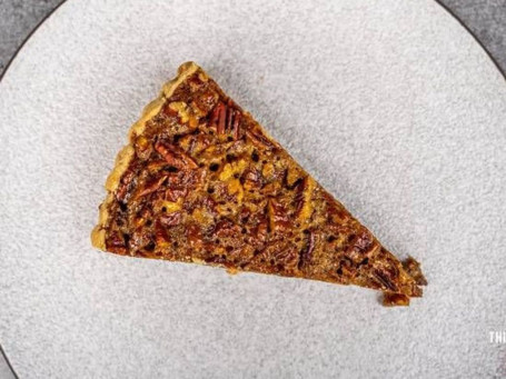Pecan Pie