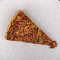 Pecan Pie