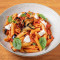 Penne Alla Norma