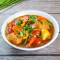 Sweet 'N ' Sour Chicken