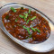 Veg Manchurian Gravy (6 Pcs)