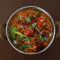 Chicken Kadai (Half) 2 Pcs