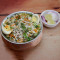 Egg Biriyani (2Pcs. Egg)