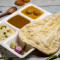 Naan Thali