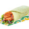 Peri Peri Chicken Signature Wraps