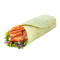 New Peri Peri Chicken Sig Wrap