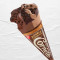 Cornetto Double Chocolate (Inclusive Of Frozen Dessert Handling Charges)