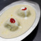 Malai Kofta (2 Pcs)