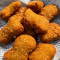 Chicken Nuggets 8Pcs