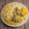 Special Mutton Biryani (2 Pcs)