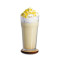 Lemon Poppy Cake Shake