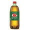 Guarana Antarctica Soda 1L