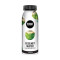 Coconut Water (200 Ml