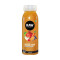 Mixed Fruits Juice (250 Ml)