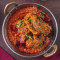 Gosht Bhuna [4 Pieces]