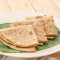 Paratha (6 Pcs)