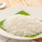 Rice (300G)