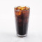 Iced Americano No Sugar