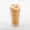 Iced Latte Sugar Free